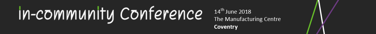 http://maillist.in-tend.co.uk/images/05042018/14.png